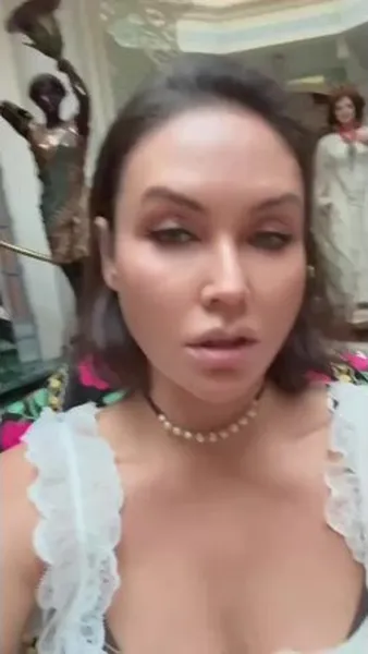 Нажми и смотри Нажми и смотри