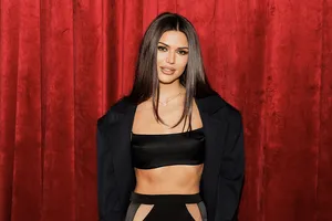 Топ-5 лучших бьюти-образов на Грэмми от Яны Пилецкой