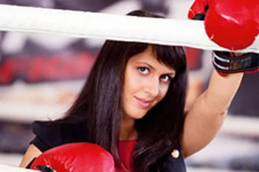 Частная PRактика