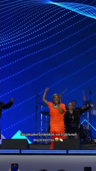 Нажми и смотри