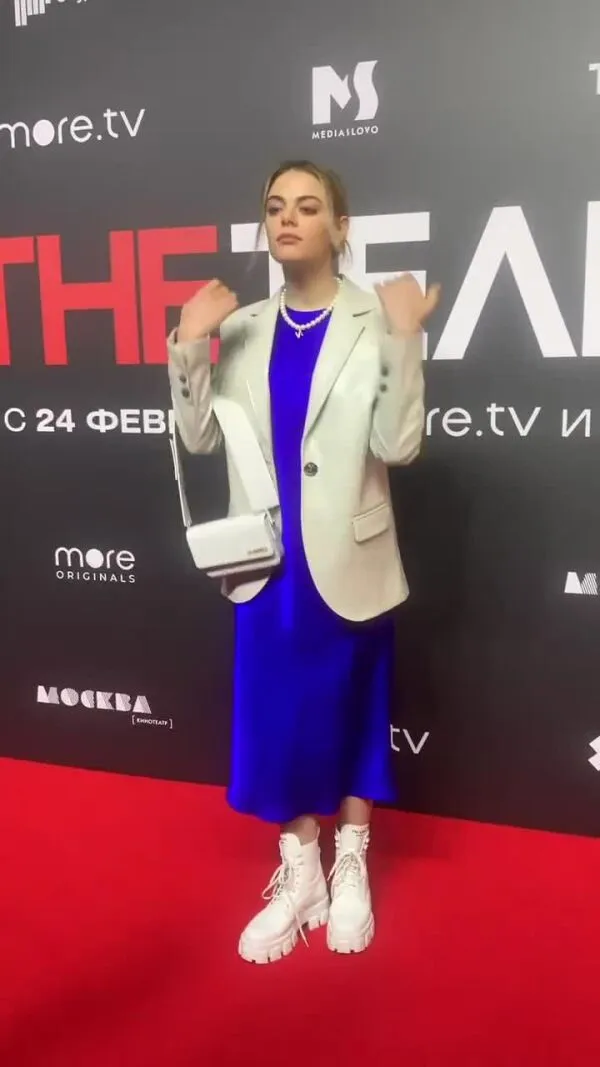 Нажми и смотри Нажми и смотри