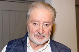 Актер фильма «Д'Артаньян и три мушкетера» Вениамин Смехов испытывает проблемы с сердцем из-за ожирения