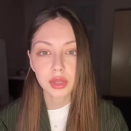 Нажми и смотри