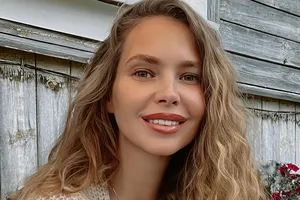 «Расходы сильно возросли»: бывшая жена Стаса Пьехи заявила, что ей не хватает алиментов на сына «Расходы сильно возросли»: бывшая жена Стаса Пьехи заявила, что ей не хватает алиментов на сына
