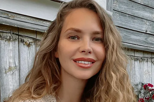 «Расходы сильно возросли»: бывшая жена Стаса Пьехи заявила, что ей не хватает алиментов на сына «Расходы сильно возросли»: бывшая жена Стаса Пьехи заявила, что ей не хватает алиментов на сына