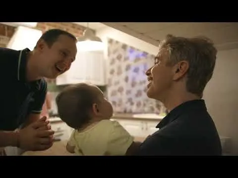 Нажми и смотри Нажми и смотри