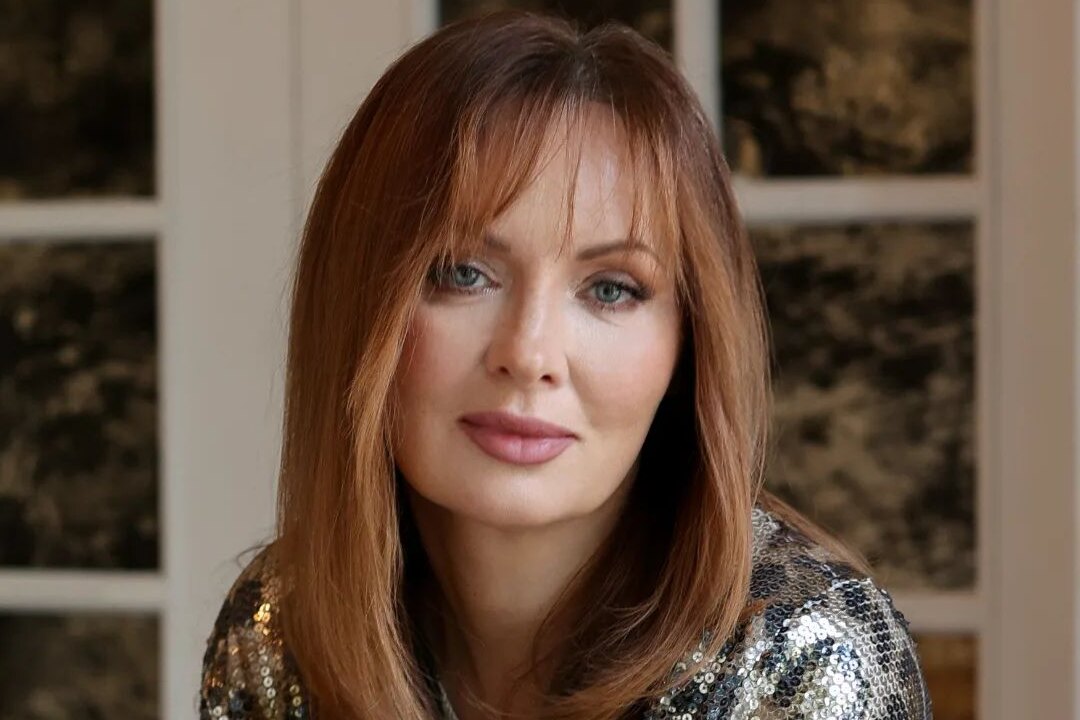 Уссурийскідегі секс өнері Онега қаласындағы секс