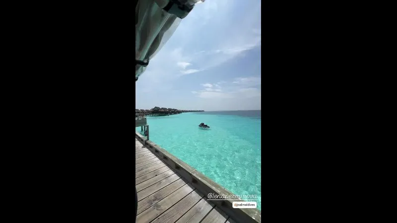 Нажми и смотри Нажми и смотри