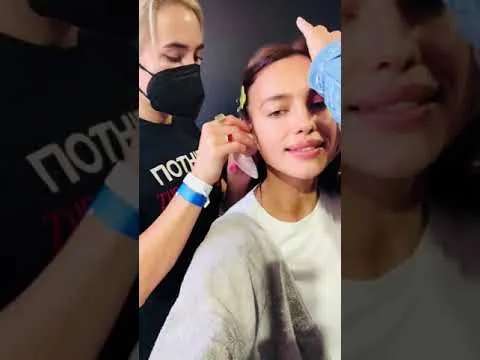 Нажми и смотри Нажми и смотри