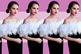 Как уложить каре, когда совсем нет времени: 7 простых укладок, которые займут всего 5 минут