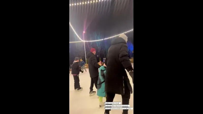 Нажми и смотри Нажми и смотри