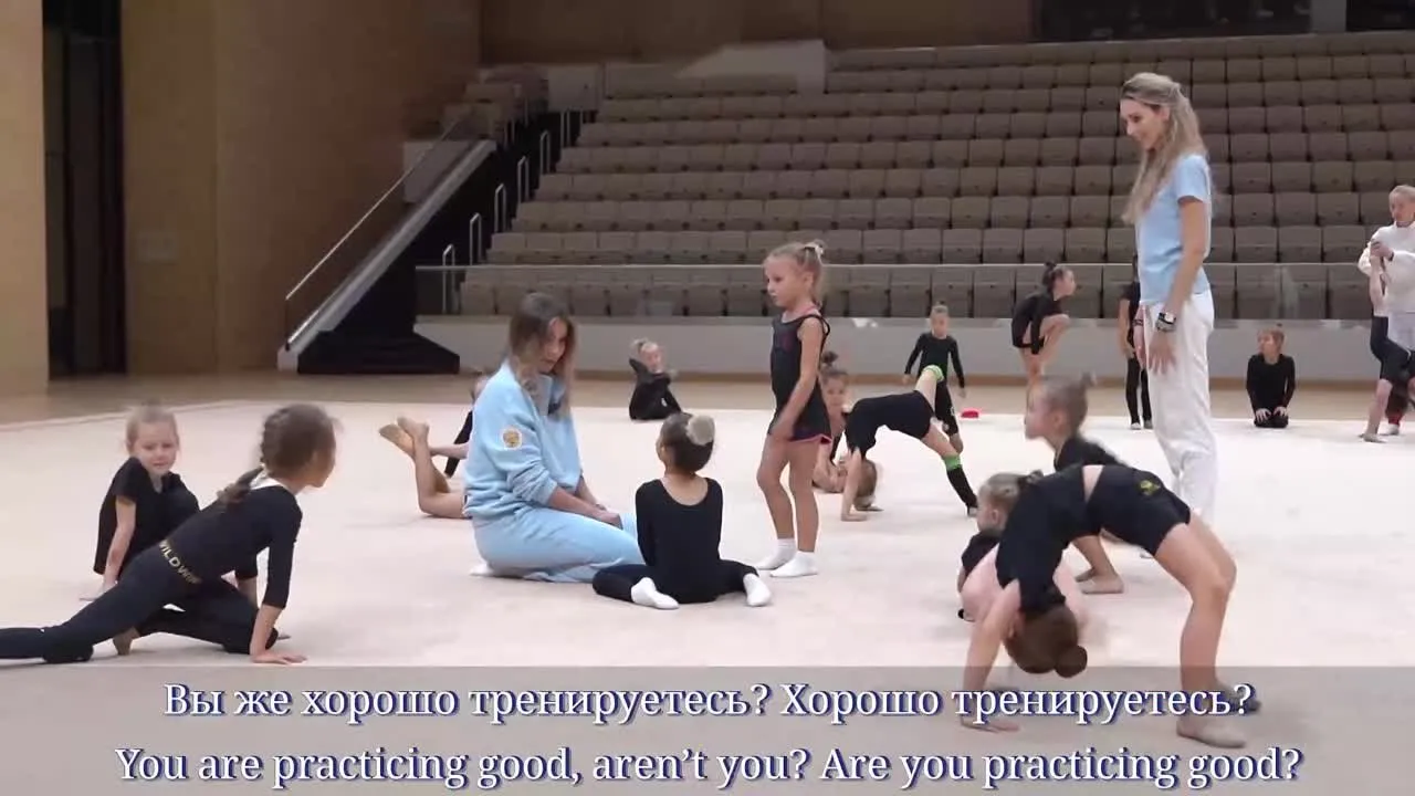 Нажми и смотри Нажми и смотри