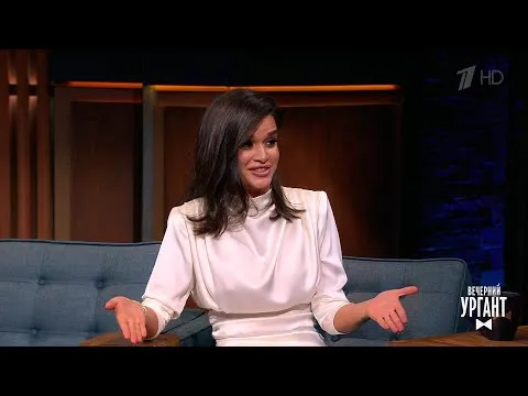 Нажми и смотри Нажми и смотри