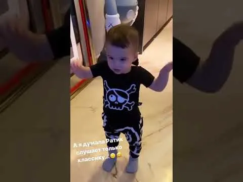Нажми и смотри Нажми и смотри