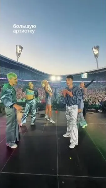 Нажми и смотри Нажми и смотри