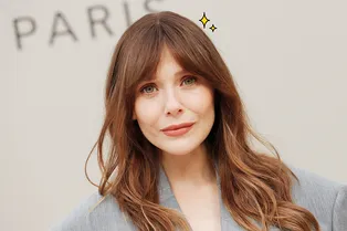 Полная гармония: 6 самых стильных и необычных причесок для овальной формы лица