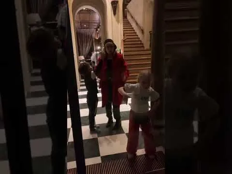 Нажми и смотри Нажми и смотри