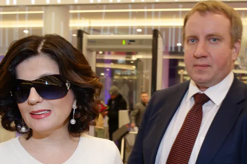 «Я до такой степени скучаю — до хрипоты, до боли»: Диана Гурцкая рассказала, как живет после смерти мужа «Я до такой степени скучаю — до хрипоты, до боли»: Диана Гурцкая рассказала, как живет после смерти мужа