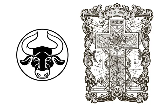 Таро для знаков зодиака