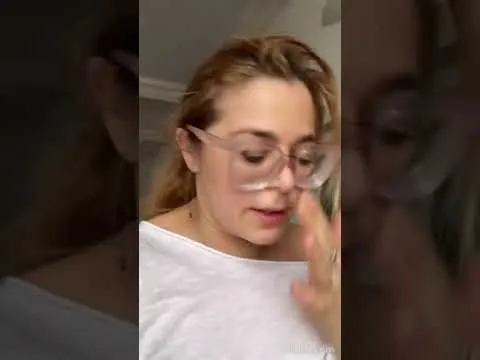 Нажми и смотри