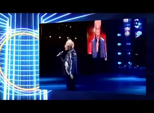 Нажми и смотри Нажми и смотри