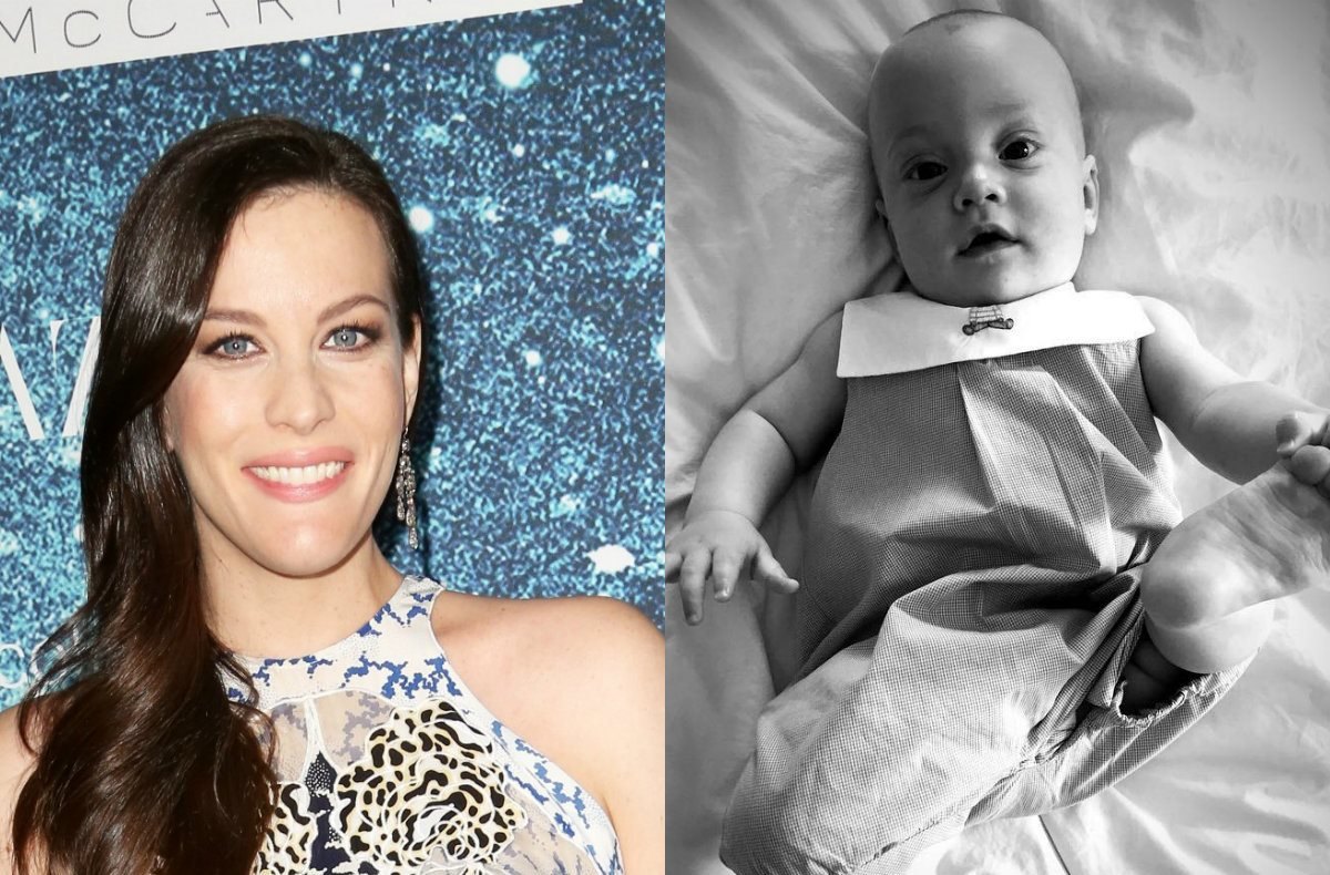 Порно видео сперму ішінде ол истерический MBR бар жыныстық қатынас