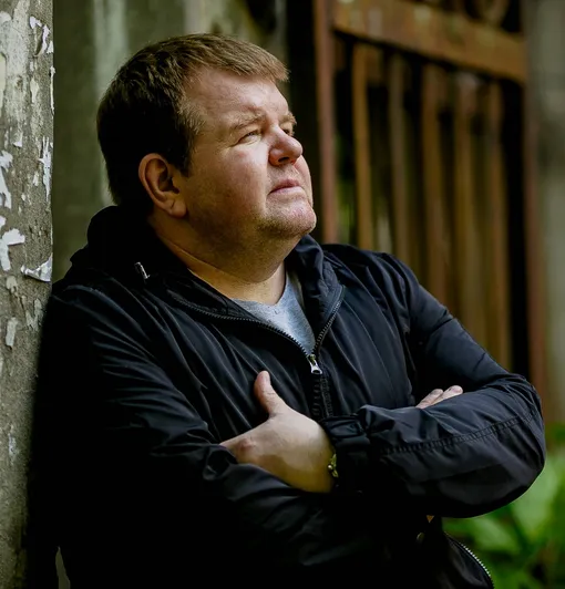 Андрей Толстухин вылетел в Таиланд, узнав о тяжелом состоянии дочери Андрей Толстухин вылетел в Таиланд, узнав о тяжелом состоянии дочери