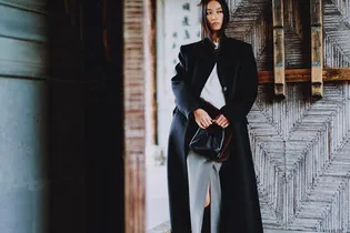 Первый модный дайджест-2026: новинки брендов, горячие тренды и стайлинг-примеры