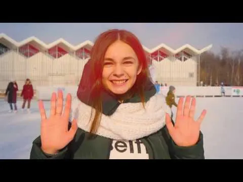 Нажми и смотри Нажми и смотри