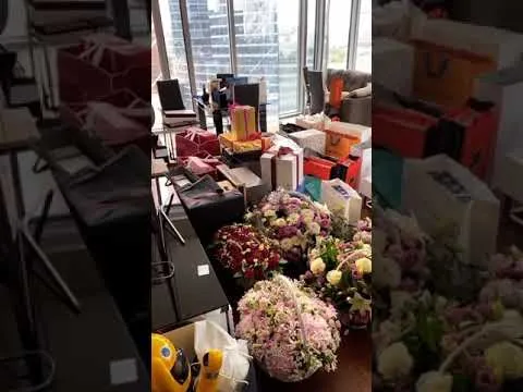 Нажми и смотри Нажми и смотри