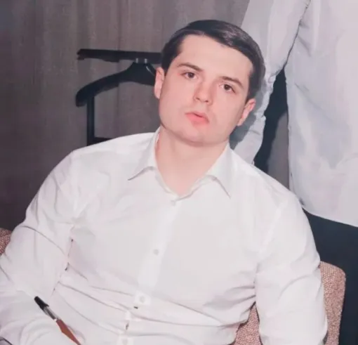 Валерий Цвек Валерий Цвек