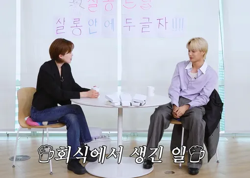 Кай из EXO рассказал, какой была его служба в армии