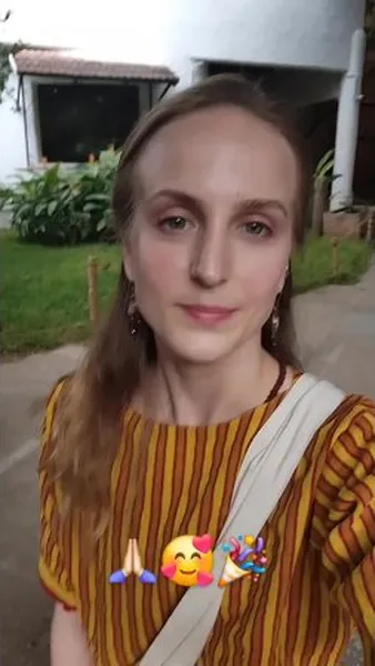 Нажми и смотри