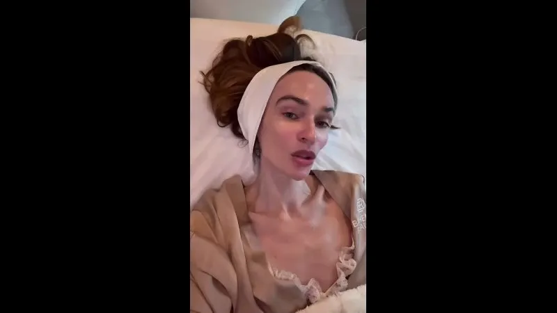 Нажми и смотри Нажми и смотри