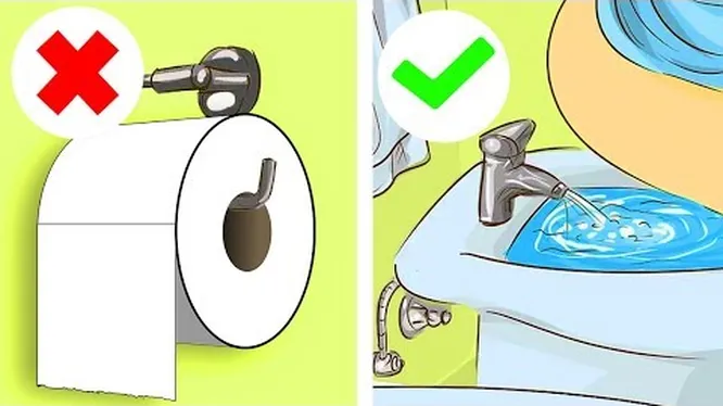 Нажми и смотри