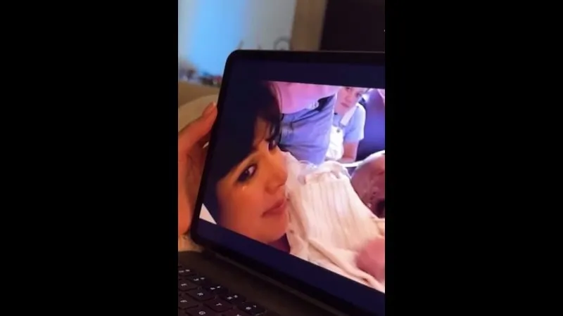 Нажми и смотри Нажми и смотри