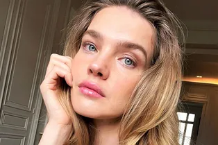 Наталья Водянова: «Женщина, обидевшая детей с аутизмом, получила наказание» Наталья Водянова: «Женщина, обидевшая детей с аутизмом, получила наказание»