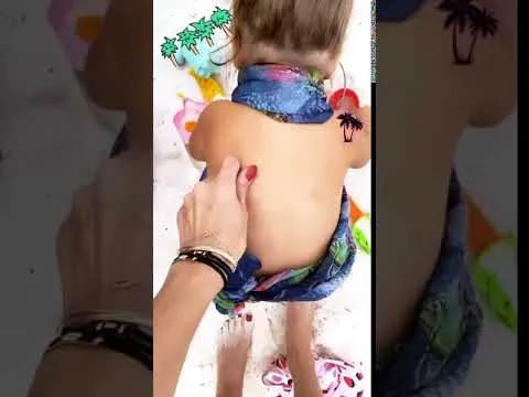 Нажми и смотри