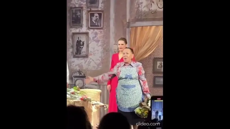 Нажми и смотри Нажми и смотри