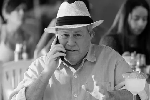 Скончался актер, сыгравший отца Кевина МакКалистера в фильме «Один дома»