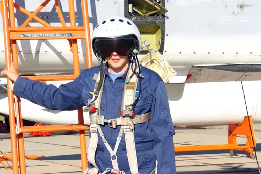 «Сын выполнял свой долг»: отец летчика, спасшего Ан-2 с десантниками под Псковом «Сын выполнял свой долг»: отец летчика, спасшего Ан-2 с десантниками под Псковом