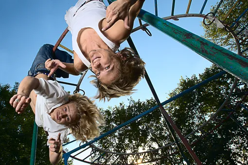 Знаки Зодиака: как найти общий язык с мужчиной?