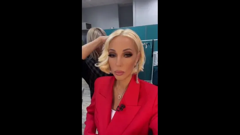 Нажми и смотри Нажми и смотри