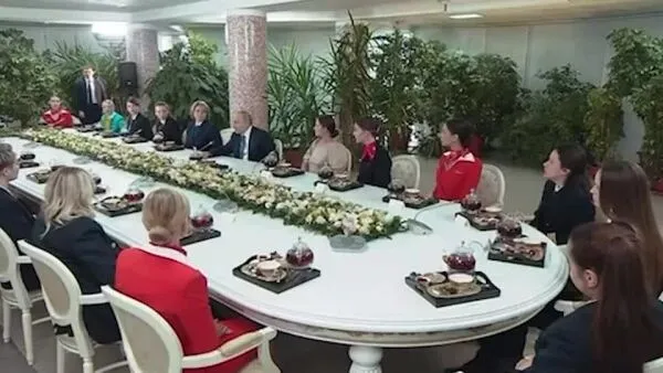 Нажми и смотри Нажми и смотри