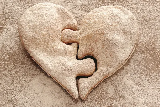 Идеальный брак Идеальный брак