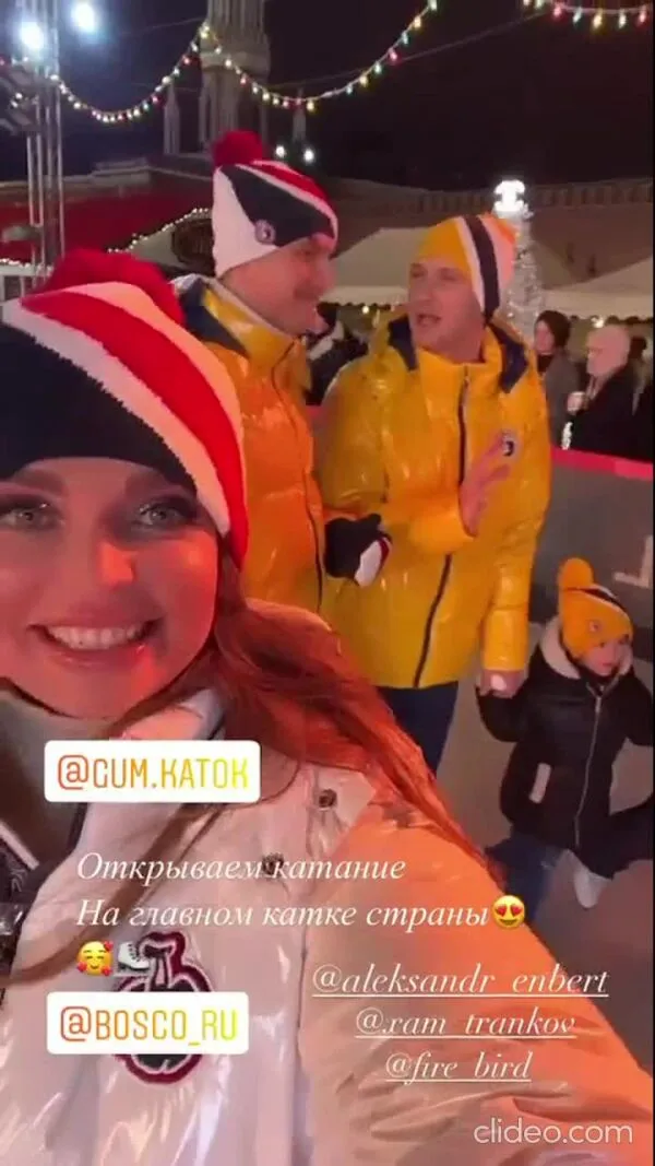 Нажми и смотри Нажми и смотри