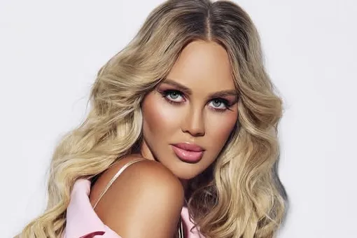 «Я бы рожала каждый год»: Мария Погребняк высказалась о пятой беременности «Я бы рожала каждый год»: Мария Погребняк высказалась о пятой беременности