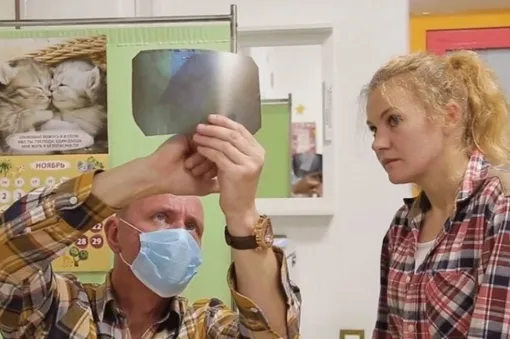 Михаила Коробейникова называли ангелом-хранителем многих детей