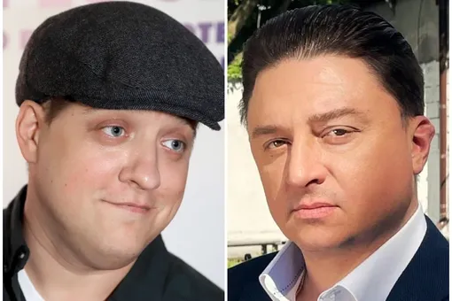 «Говорил о болезни легко, нытья не было»: Максим Лагашкин раскрыл подробности работы с Романом Поповым