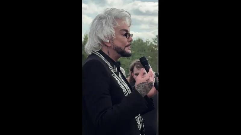 Нажми и смотри Нажми и смотри
